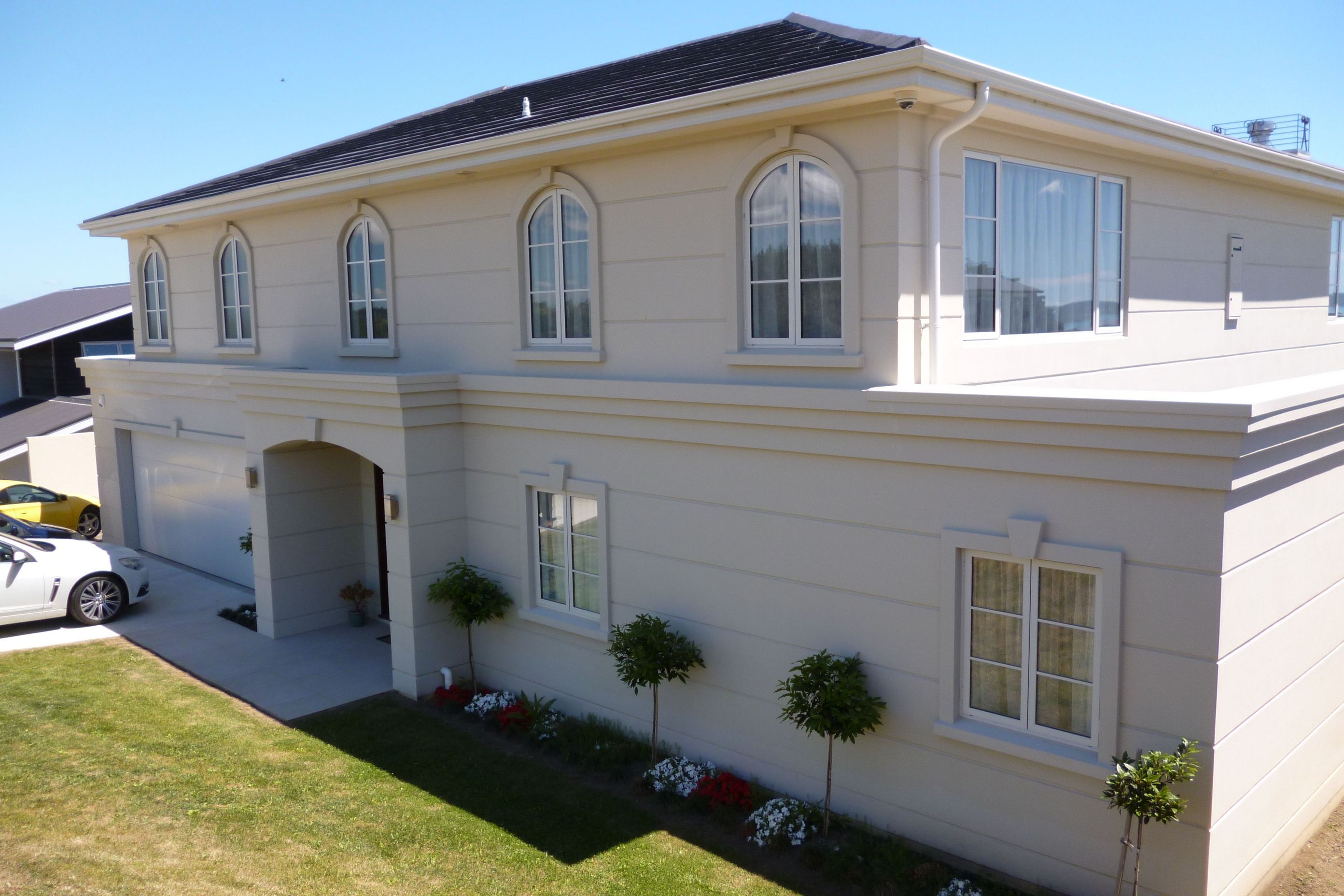 Maraetai Auckland