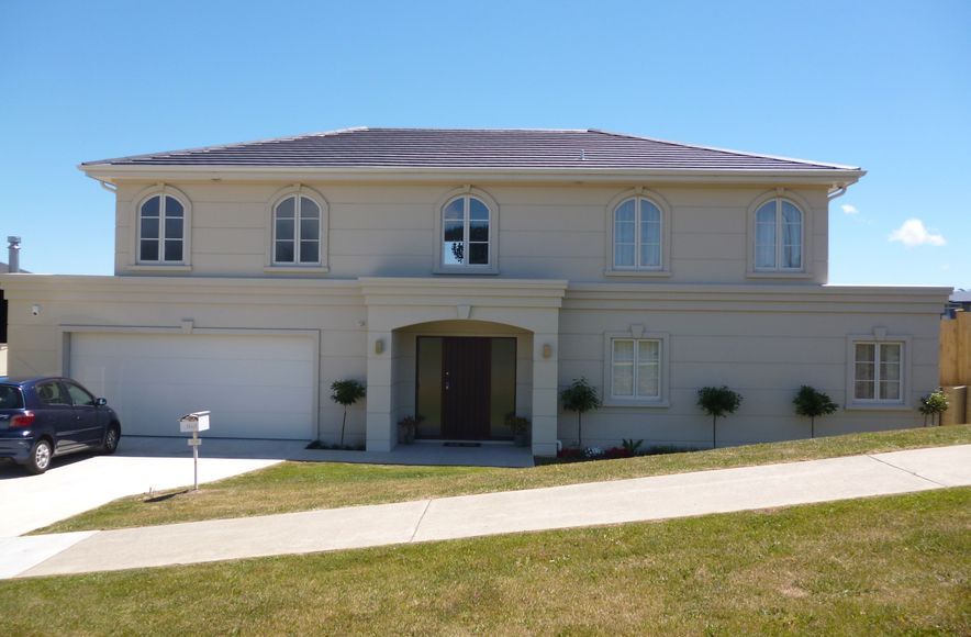 Maraetai Auckland
