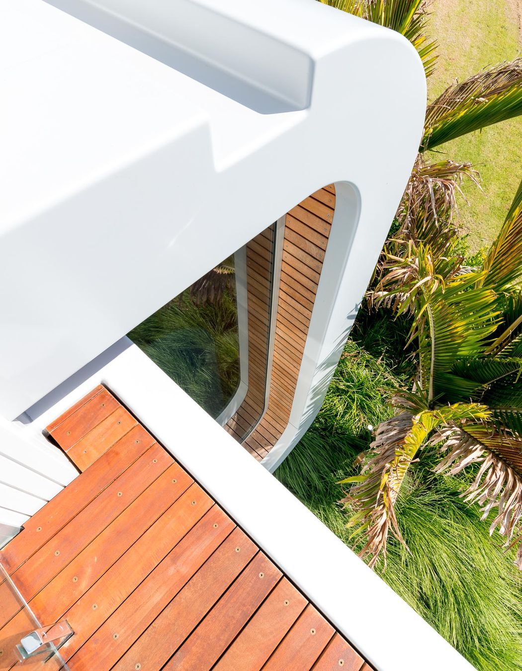 Marellen Drive, Red Beach, New Zealand