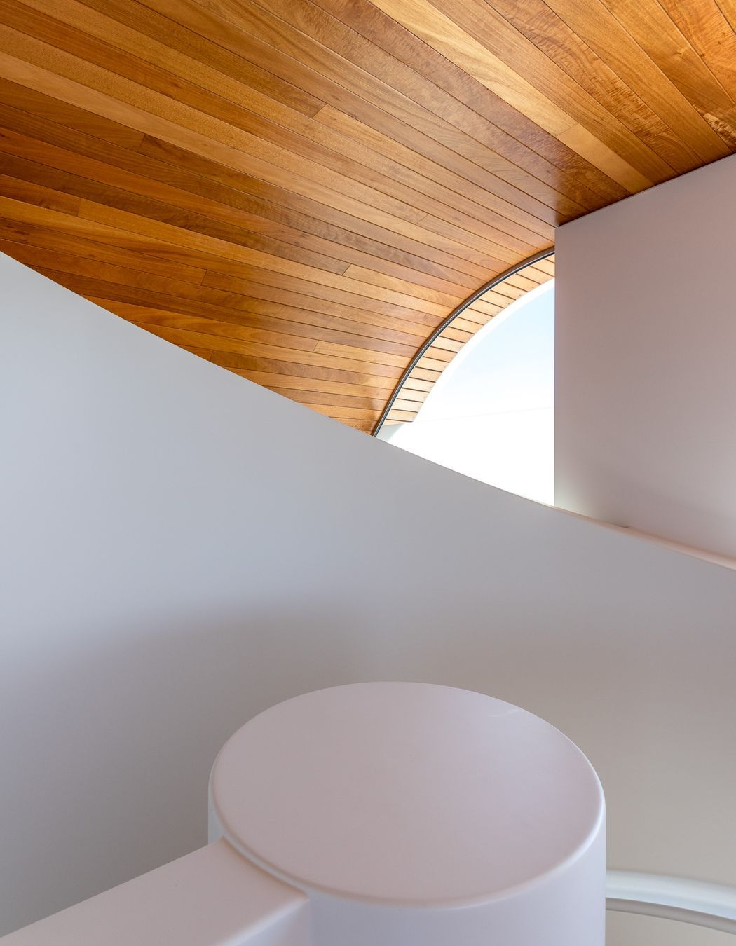 Marellen Drive, Red Beach, New Zealand