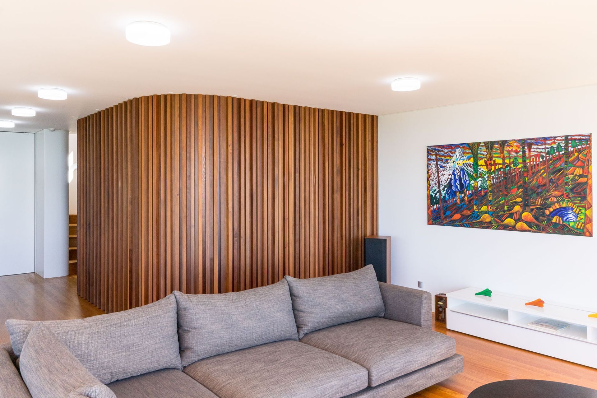 Marellen Drive, Red Beach, New Zealand