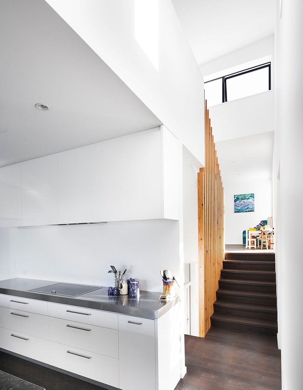 Marine Parade, Howick