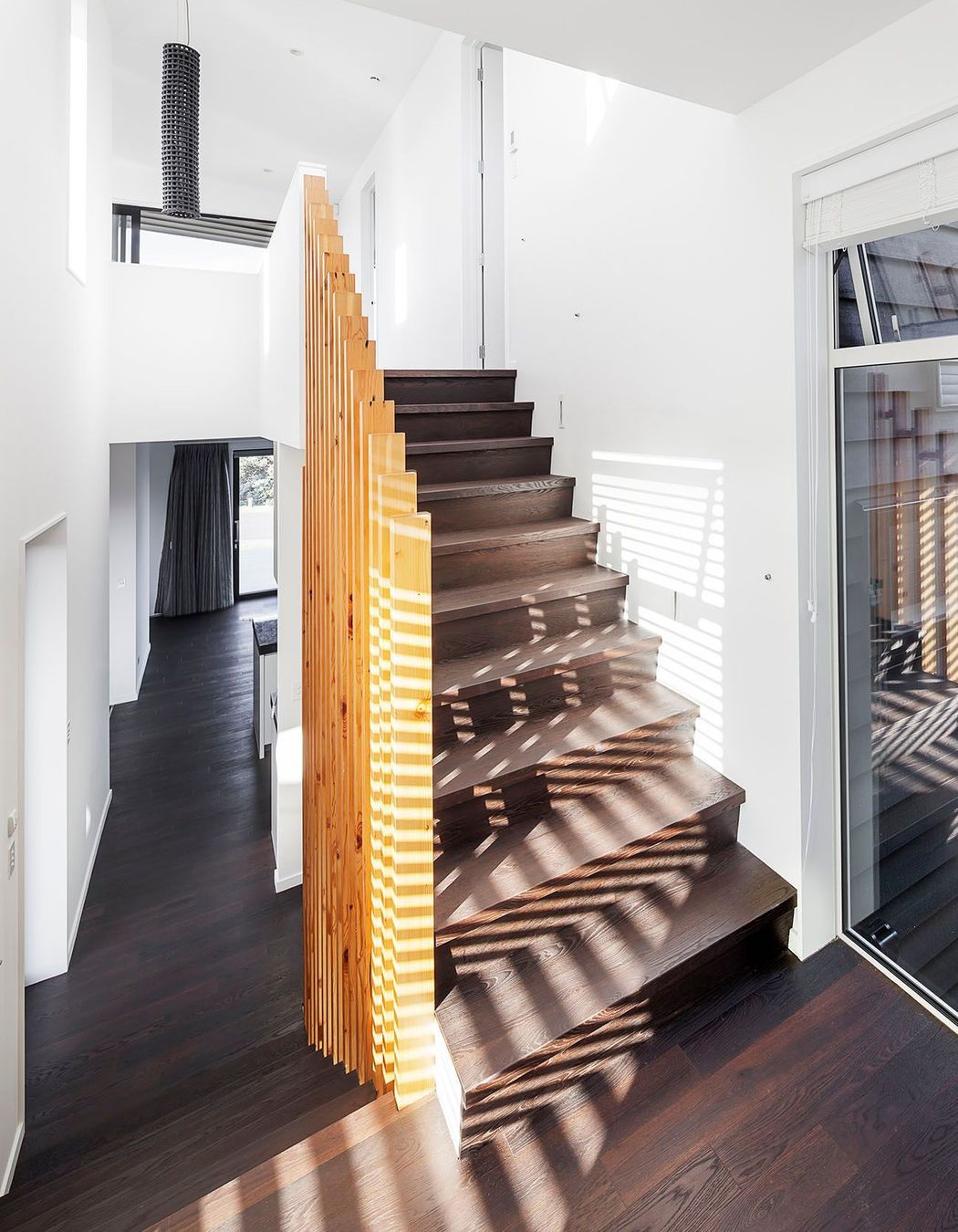 Marine Parade, Howick