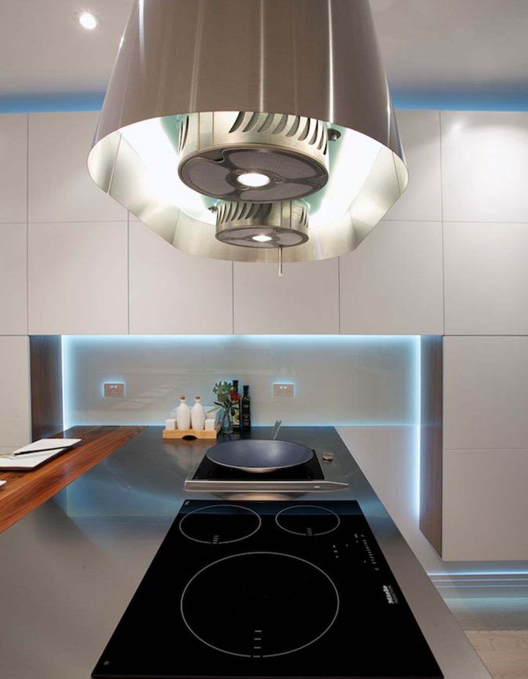 Metropolis Kitchen
