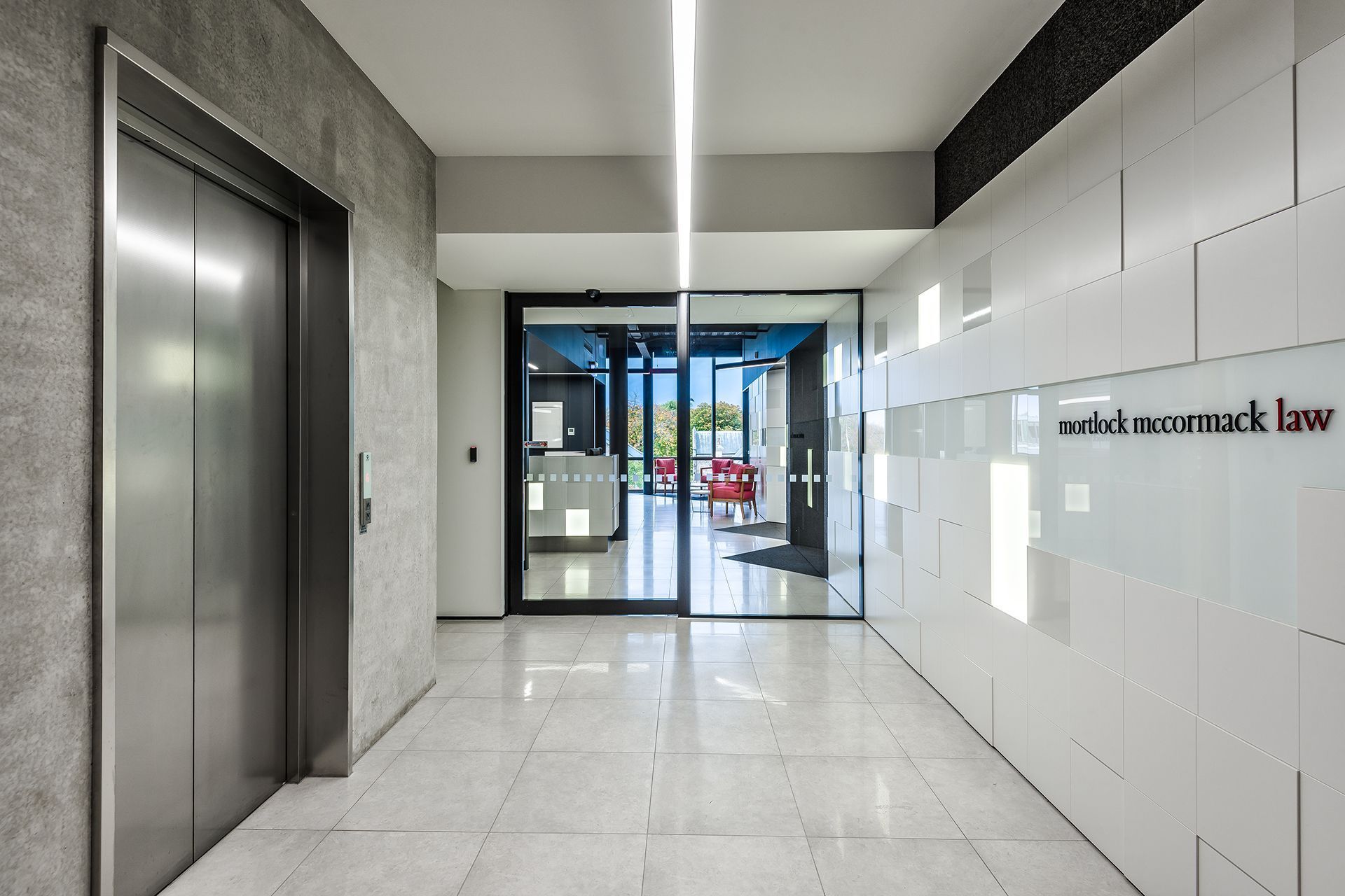 MML Law Firm