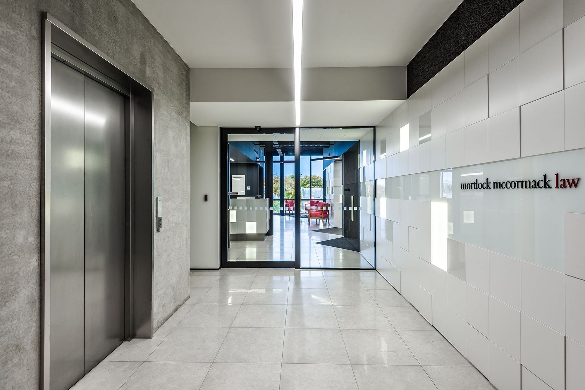 MML Law Firm