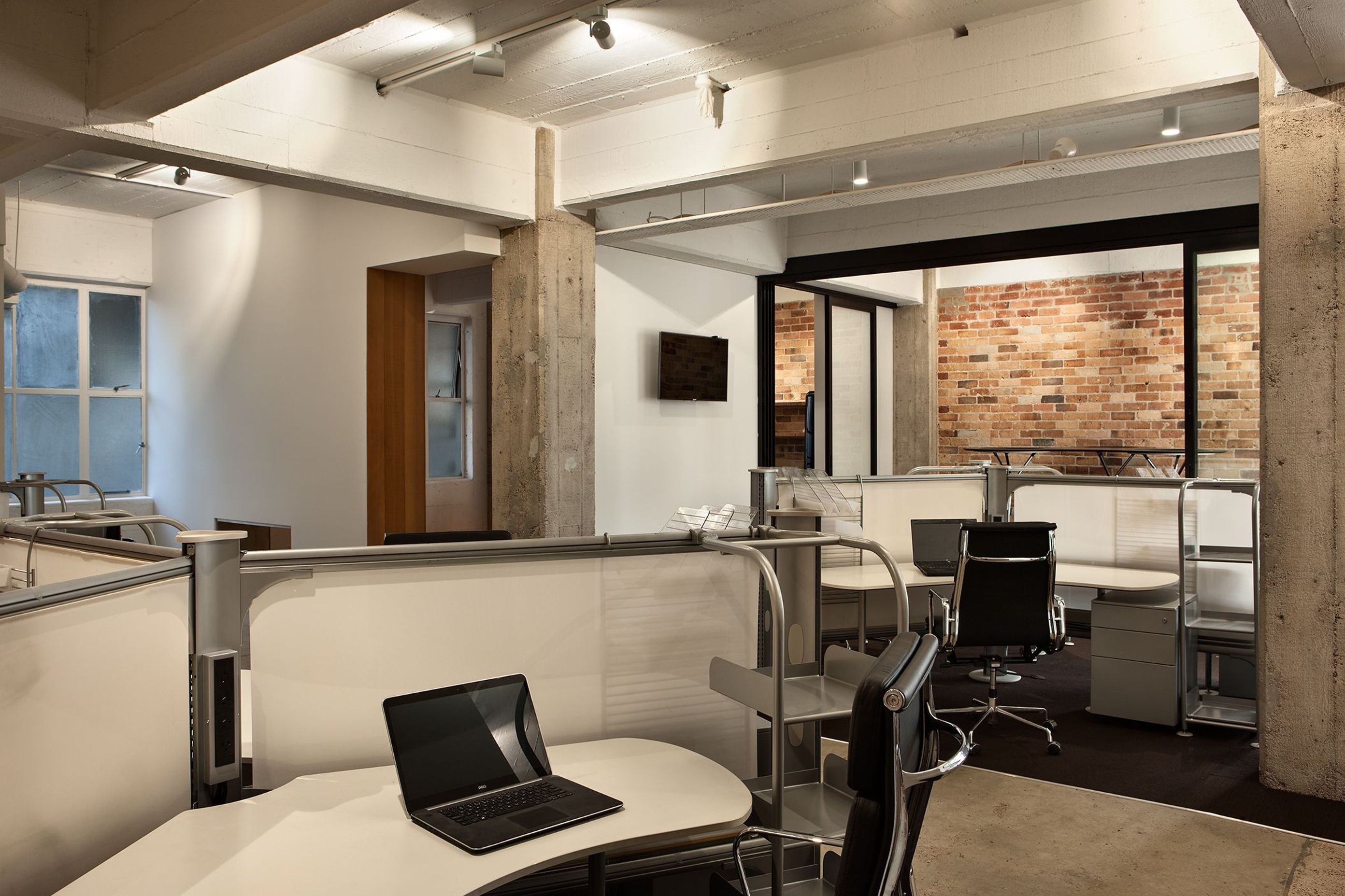 Mobico House