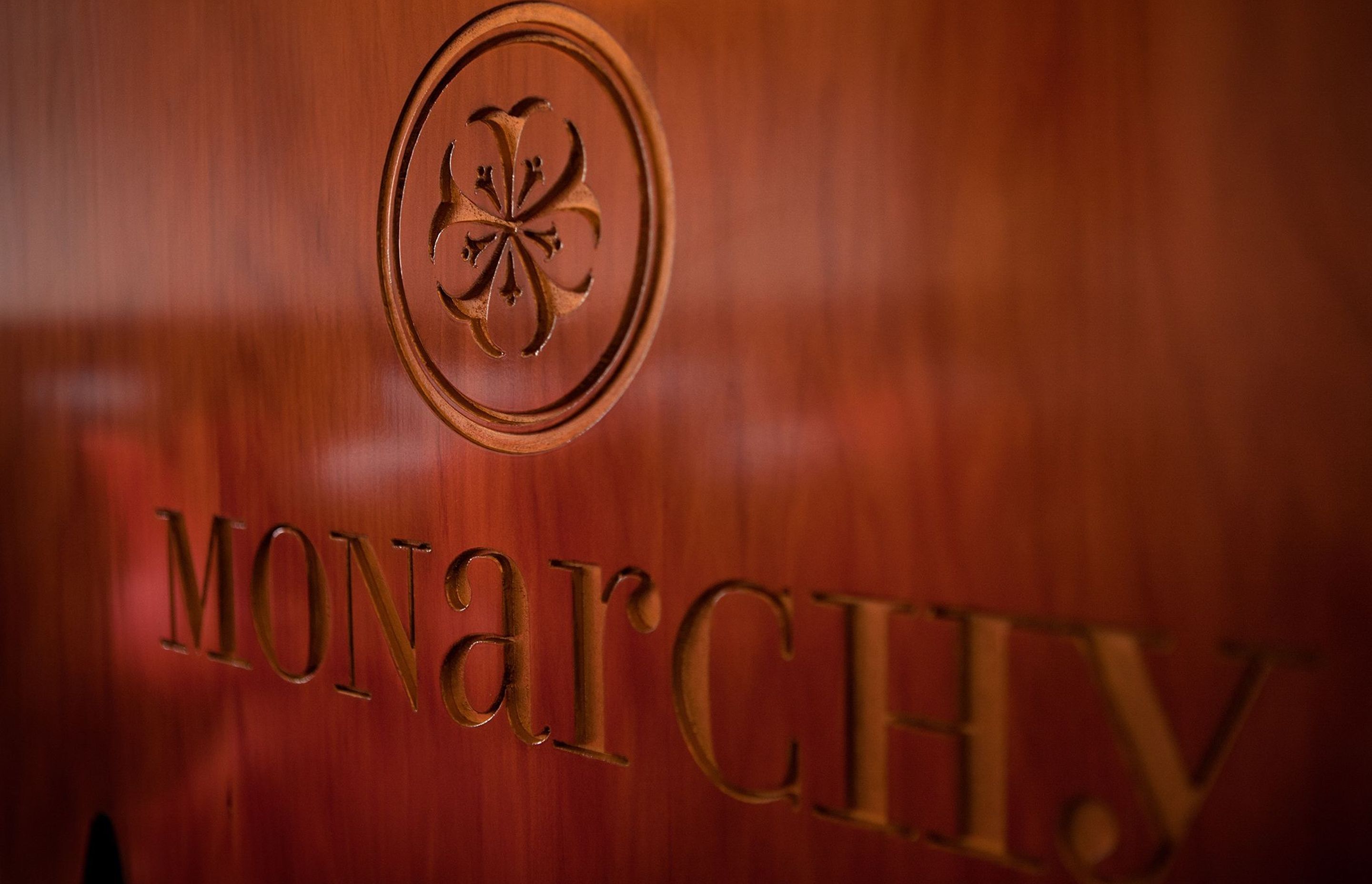 Monarchy