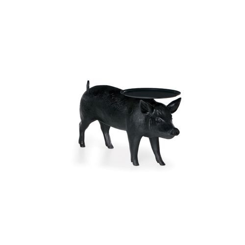 Pig Table by Moooi