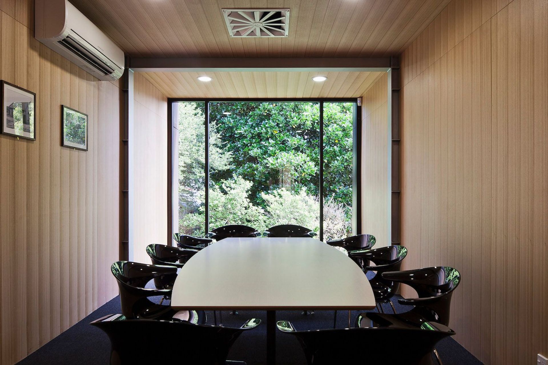 Mt Roskill Library & Fickling Convention Centre