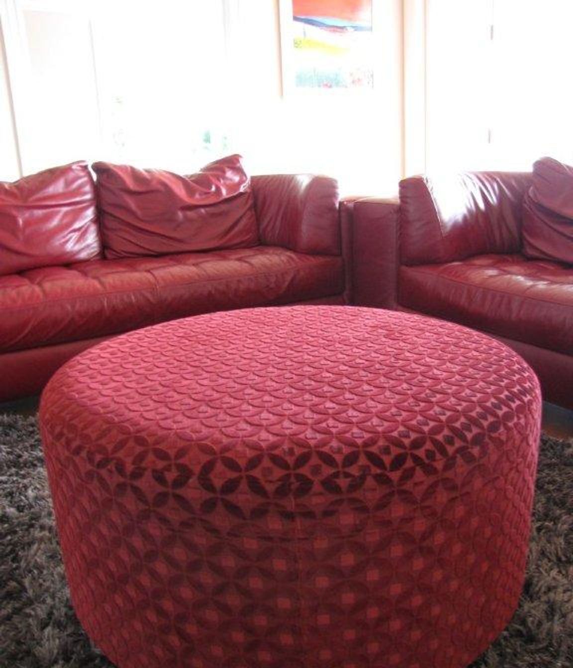 Classic Mt Eden Villa
