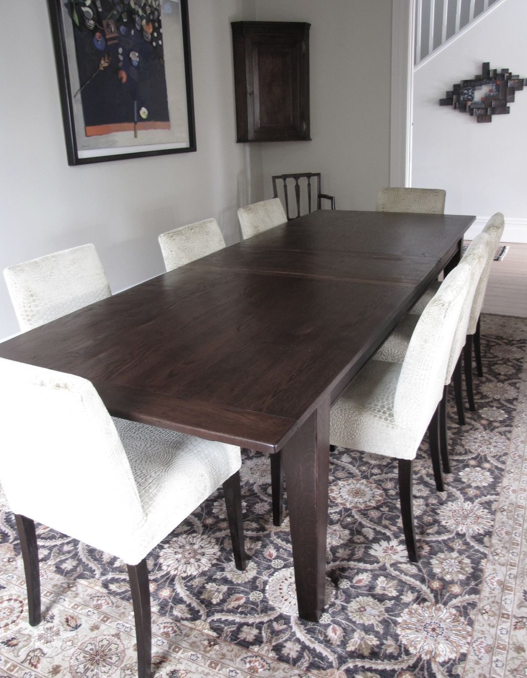 Classic Mt Eden Villa