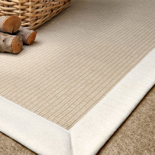 Naturtex Rugs