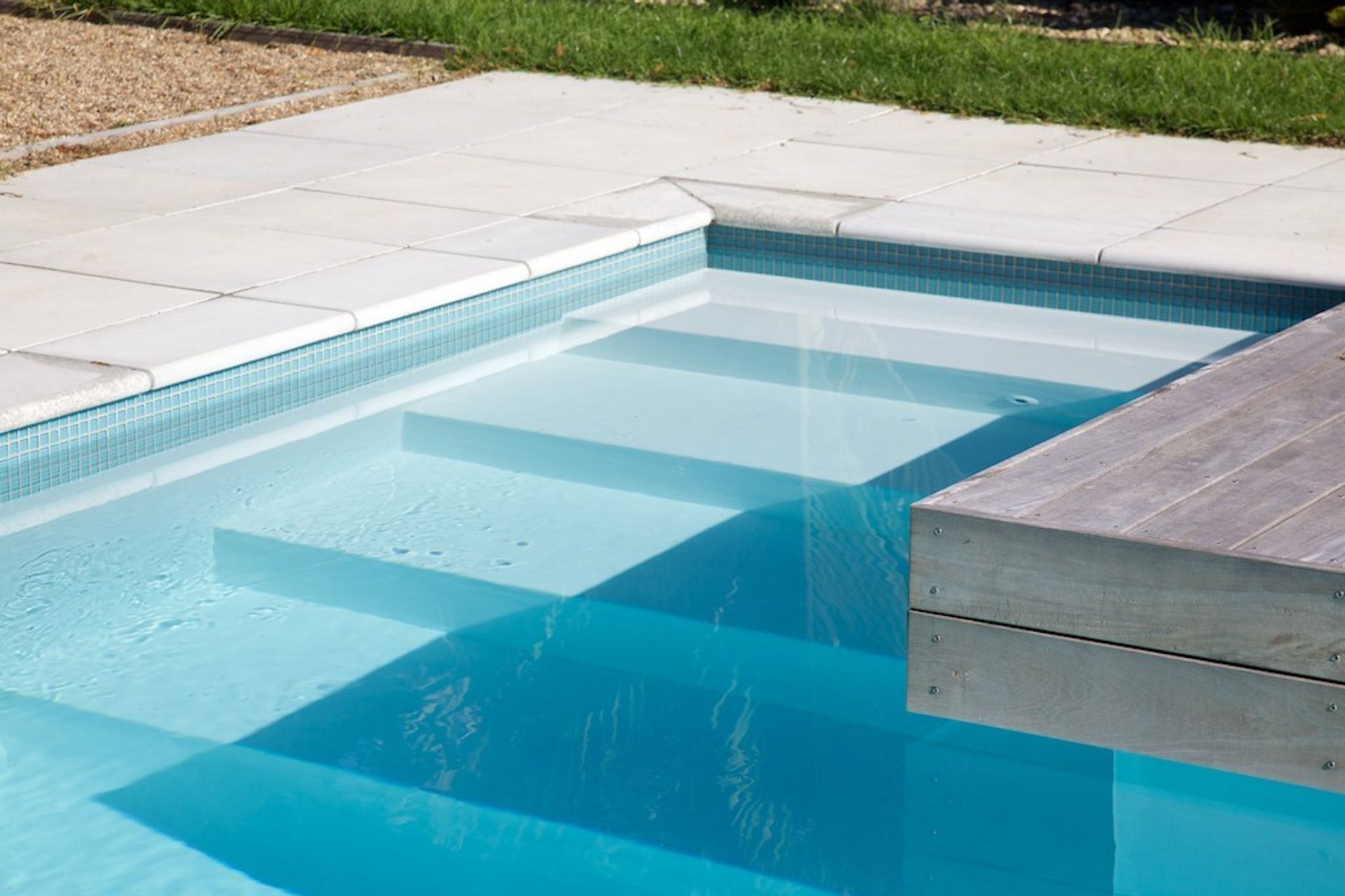 Nice & Simple in Warkworth