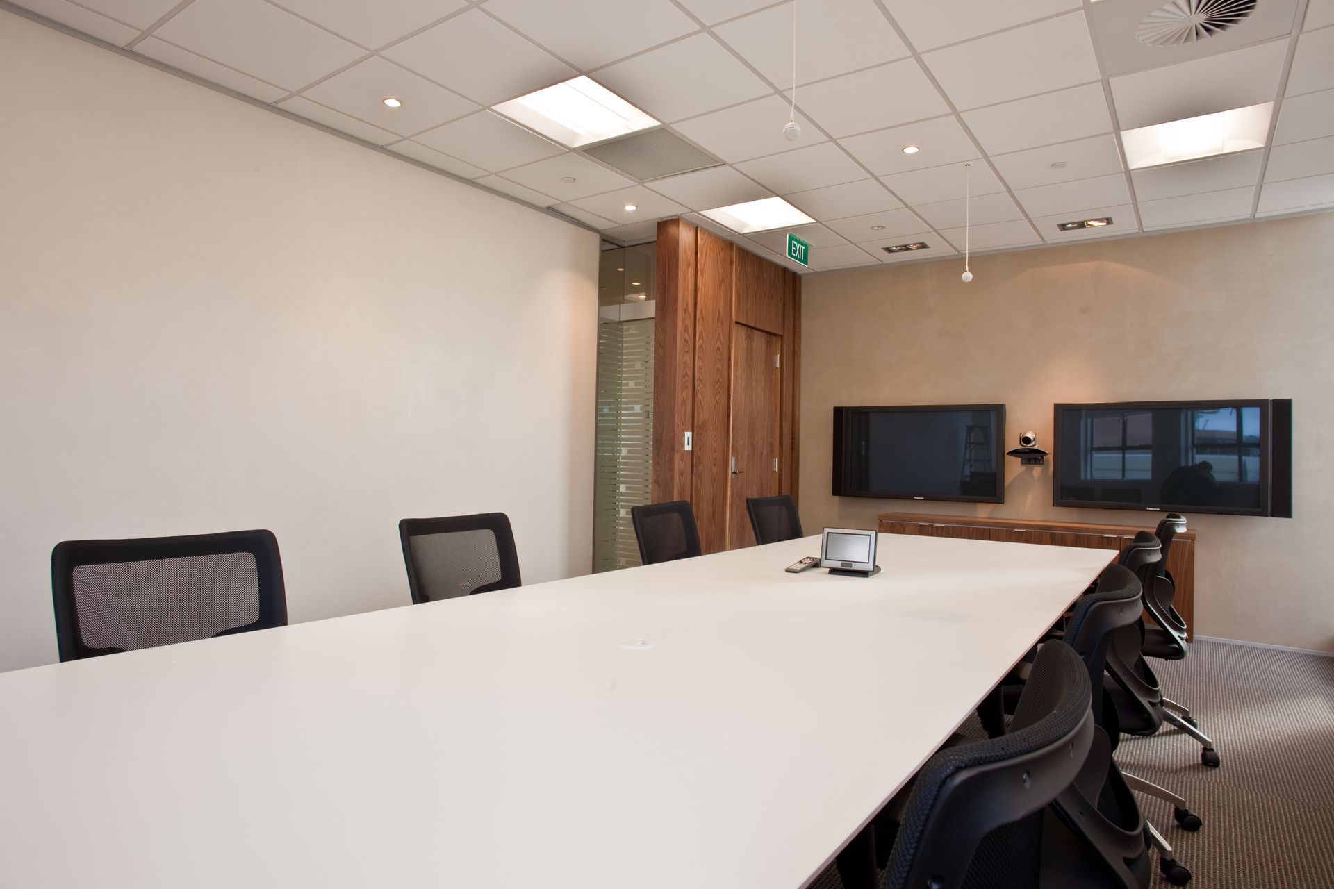 NZ Institute of Chartered Accountants