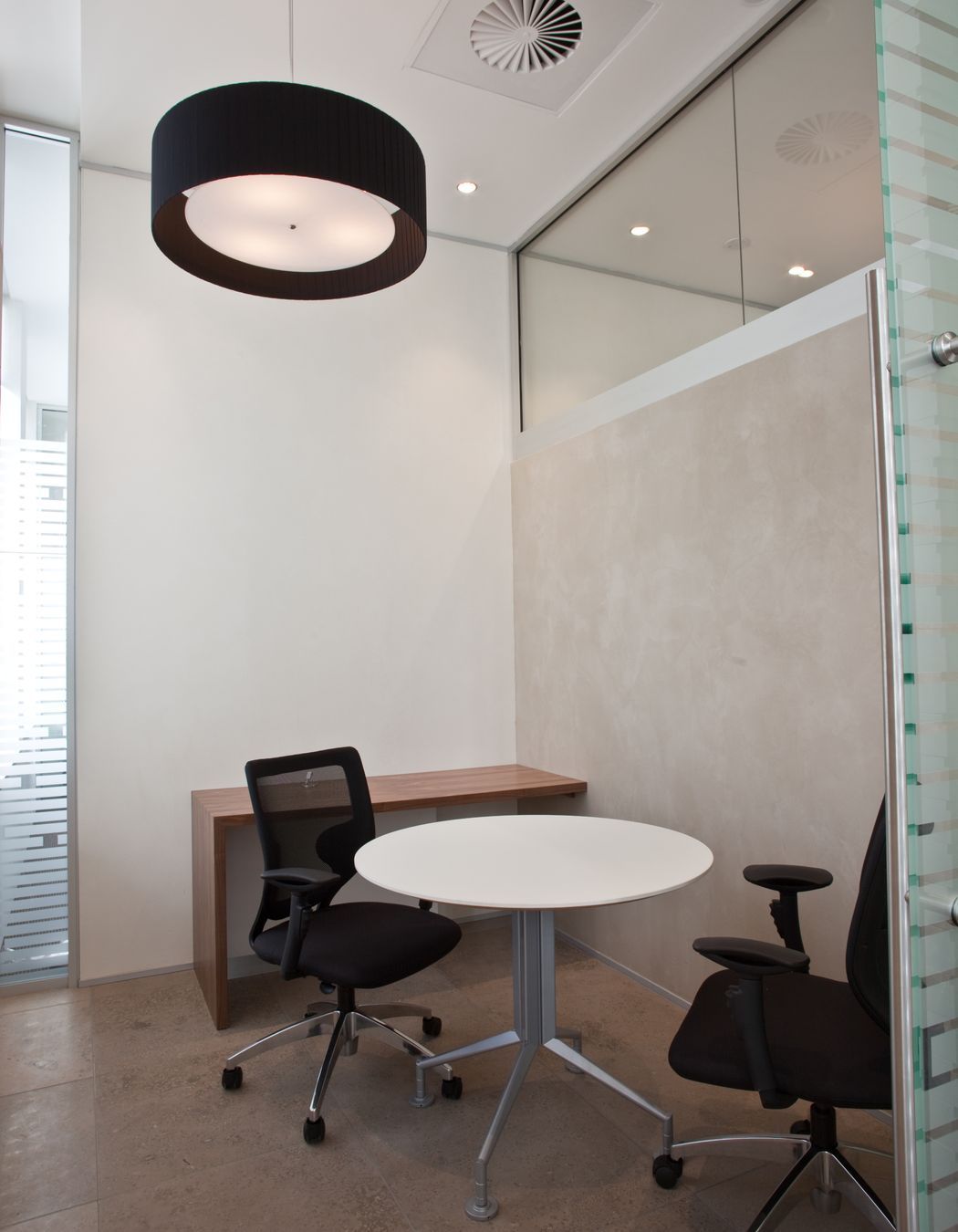 NZ Institute of Chartered Accountants