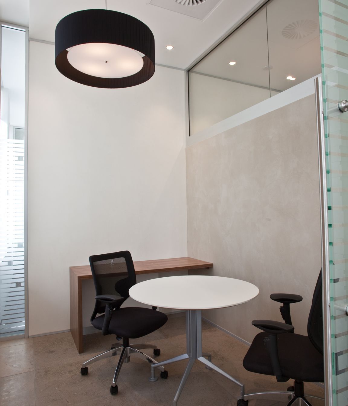 NZ Institute of Chartered Accountants