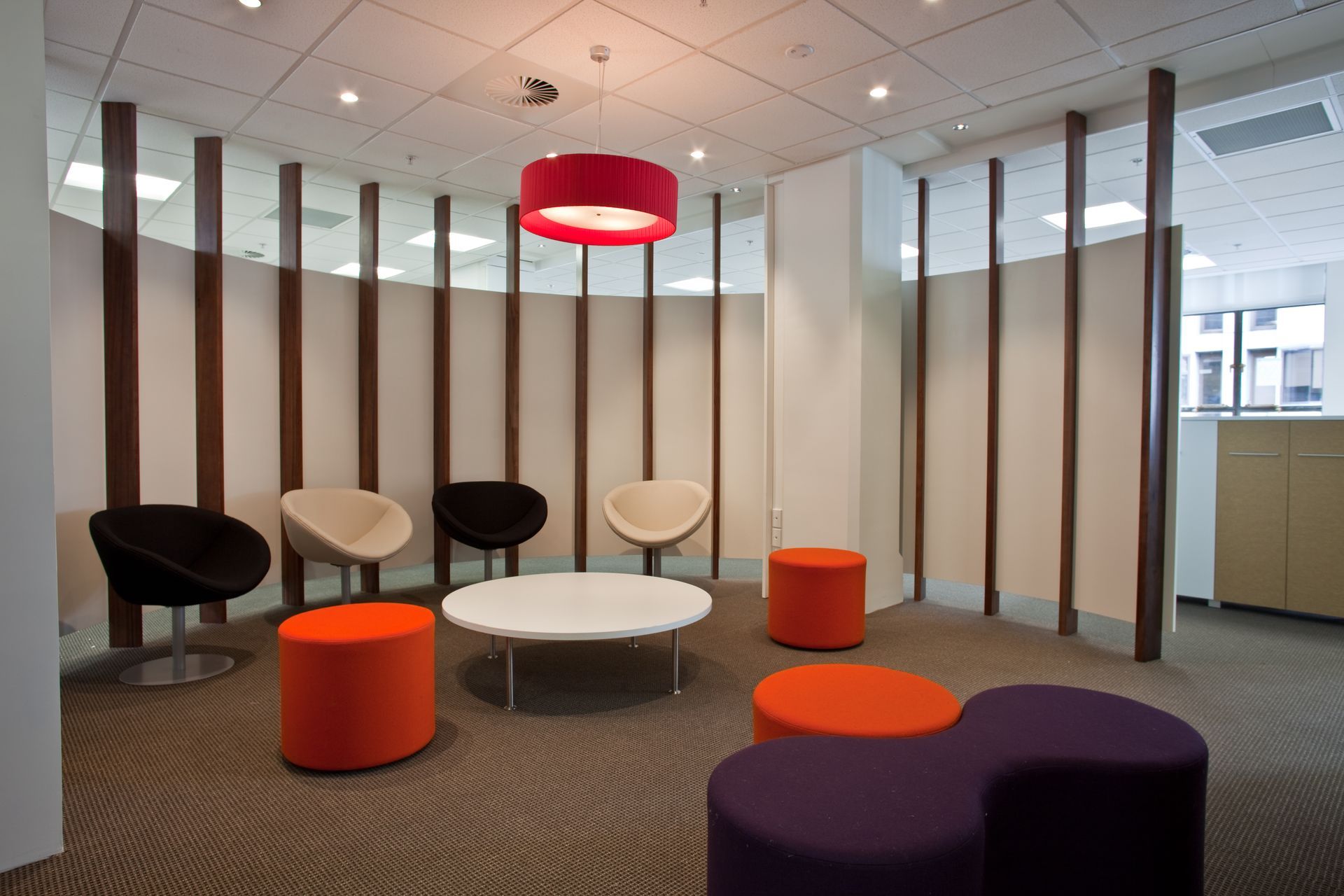 NZ Institute of Chartered Accountants