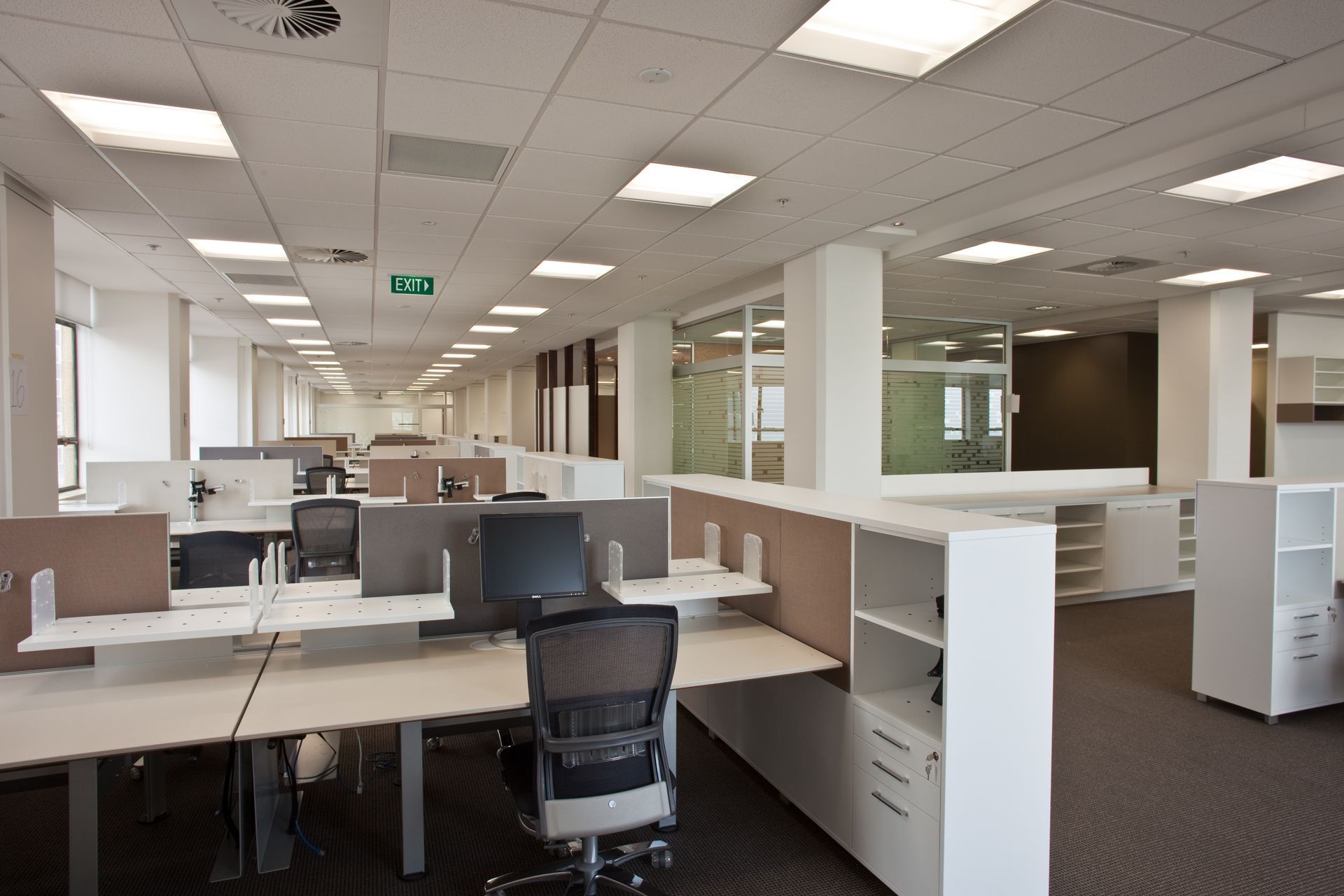 NZ Institute of Chartered Accountants