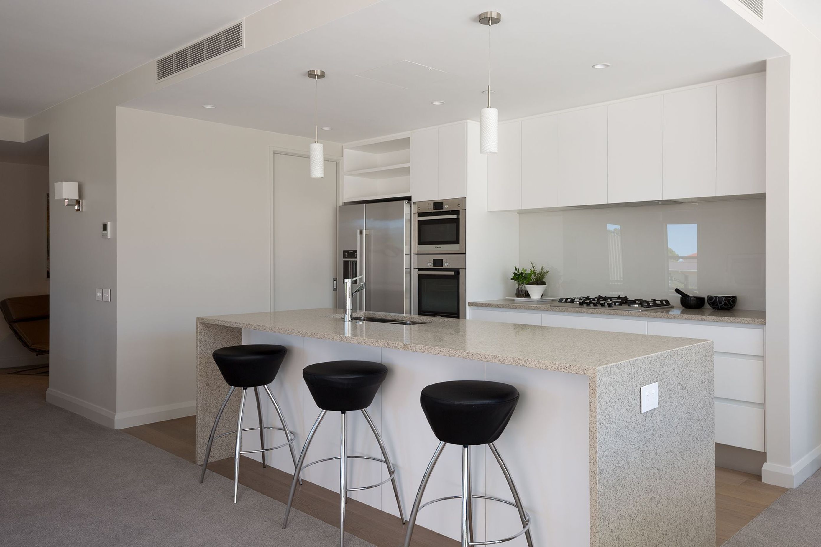 Ocean Point Beach Residences