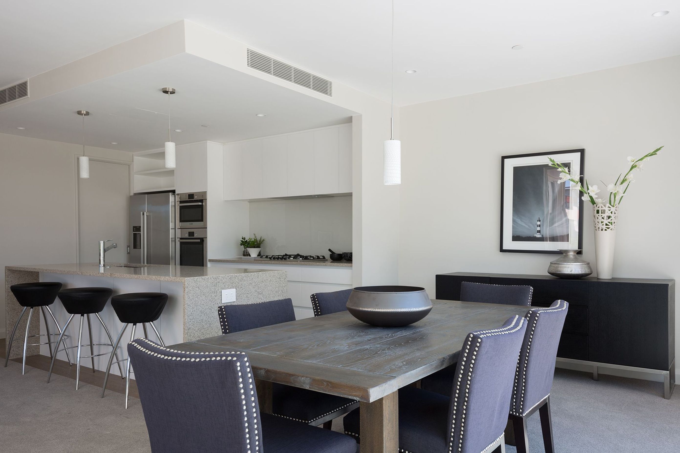 Ocean Point Beach Residences