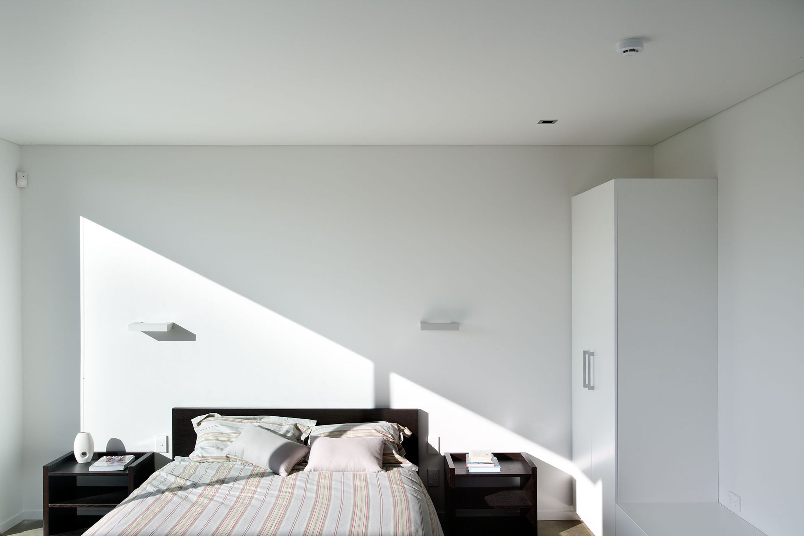 Omaha Beach House Project
