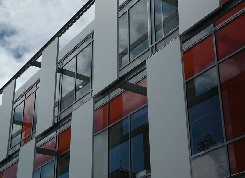 One Health Remuera