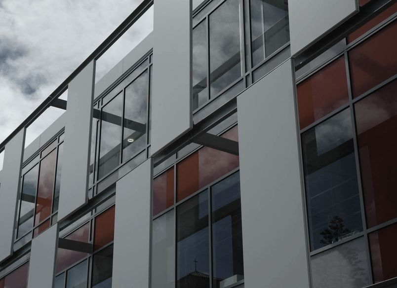 One Health Remuera