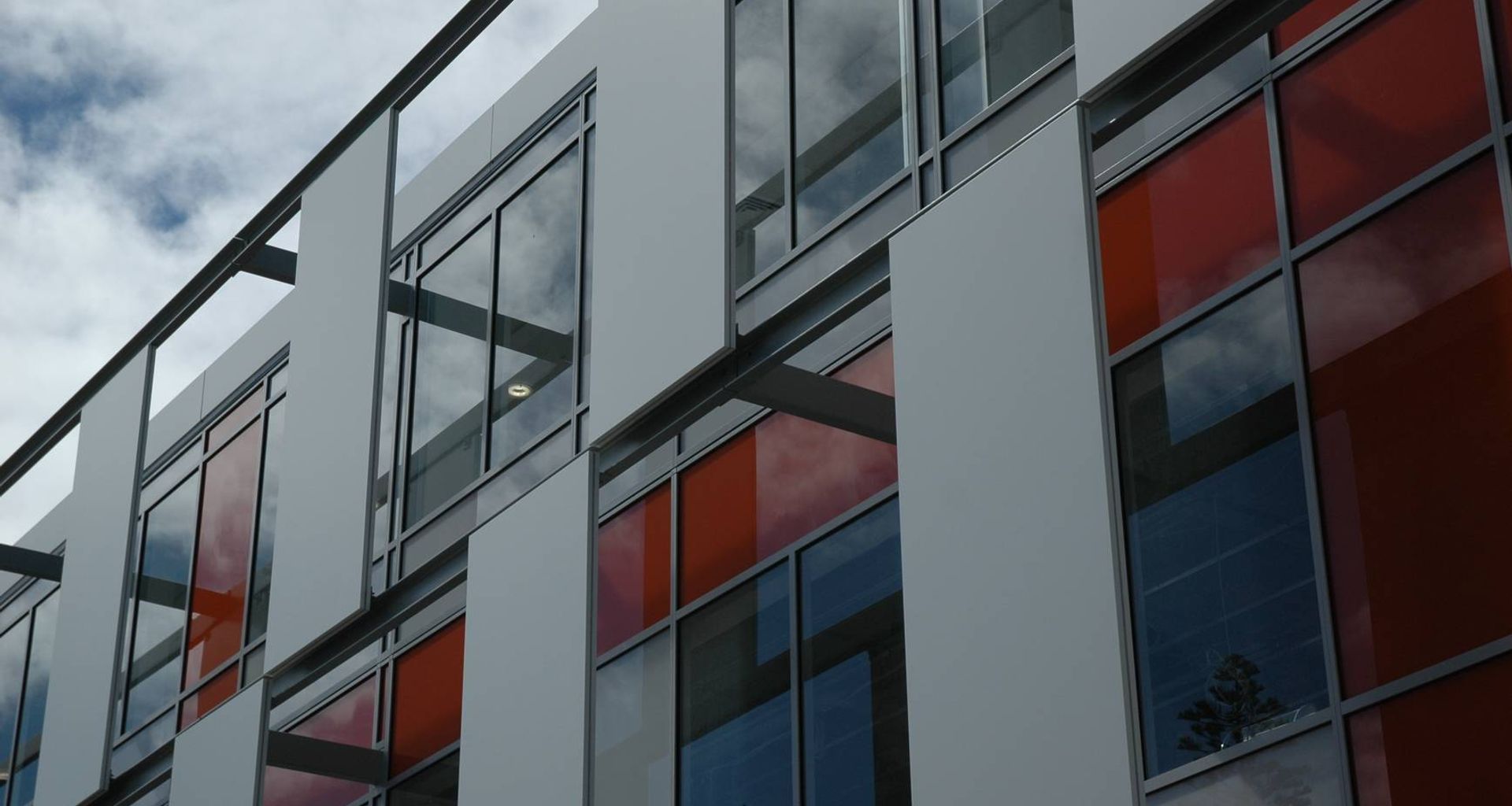 One Health Remuera banner