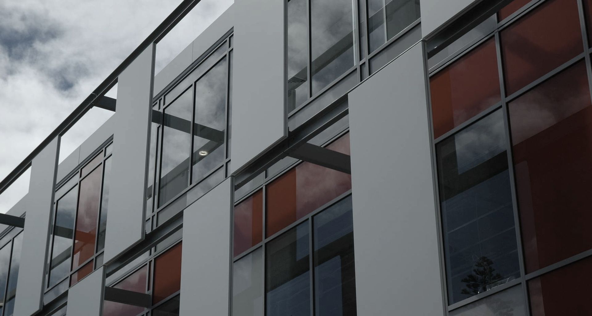 One Health Remuera banner