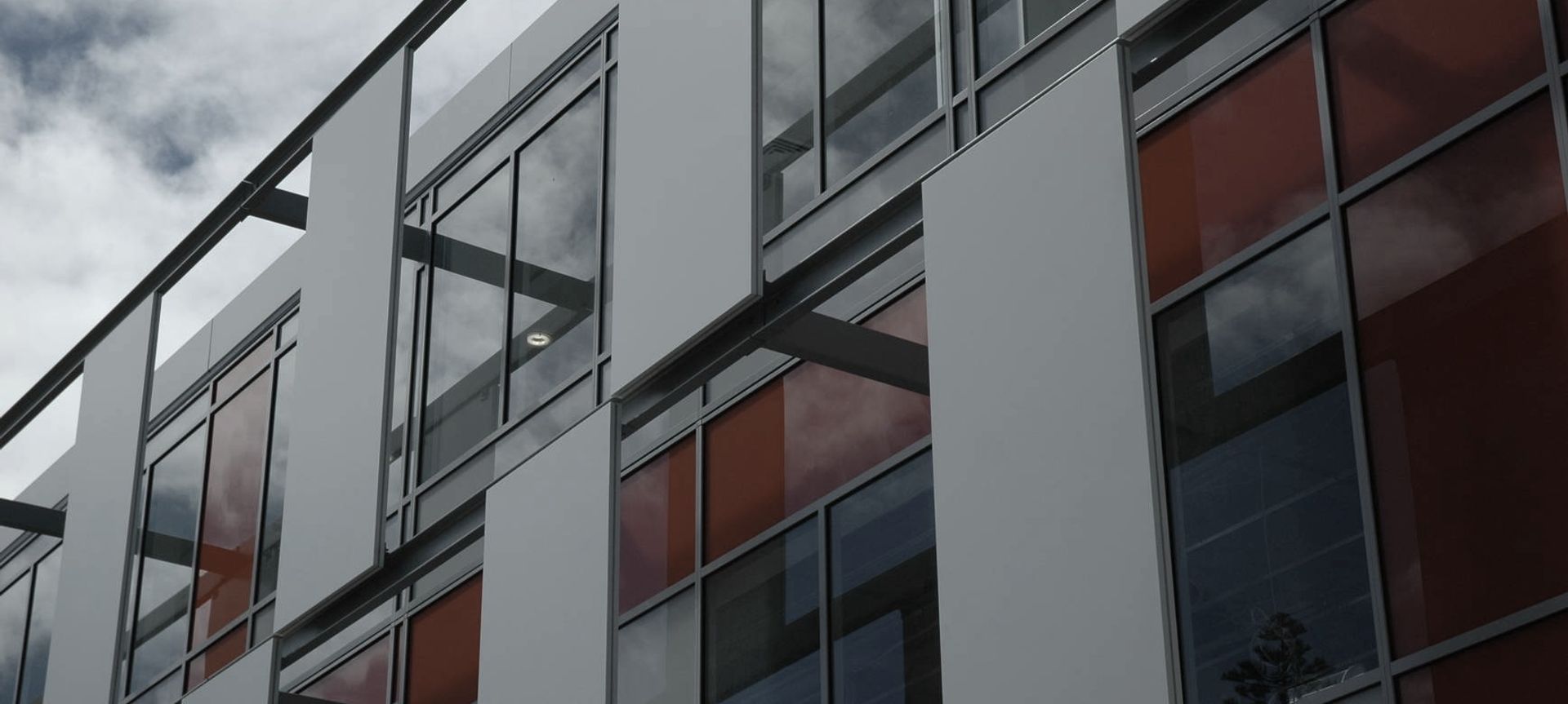 One Health Remuera banner