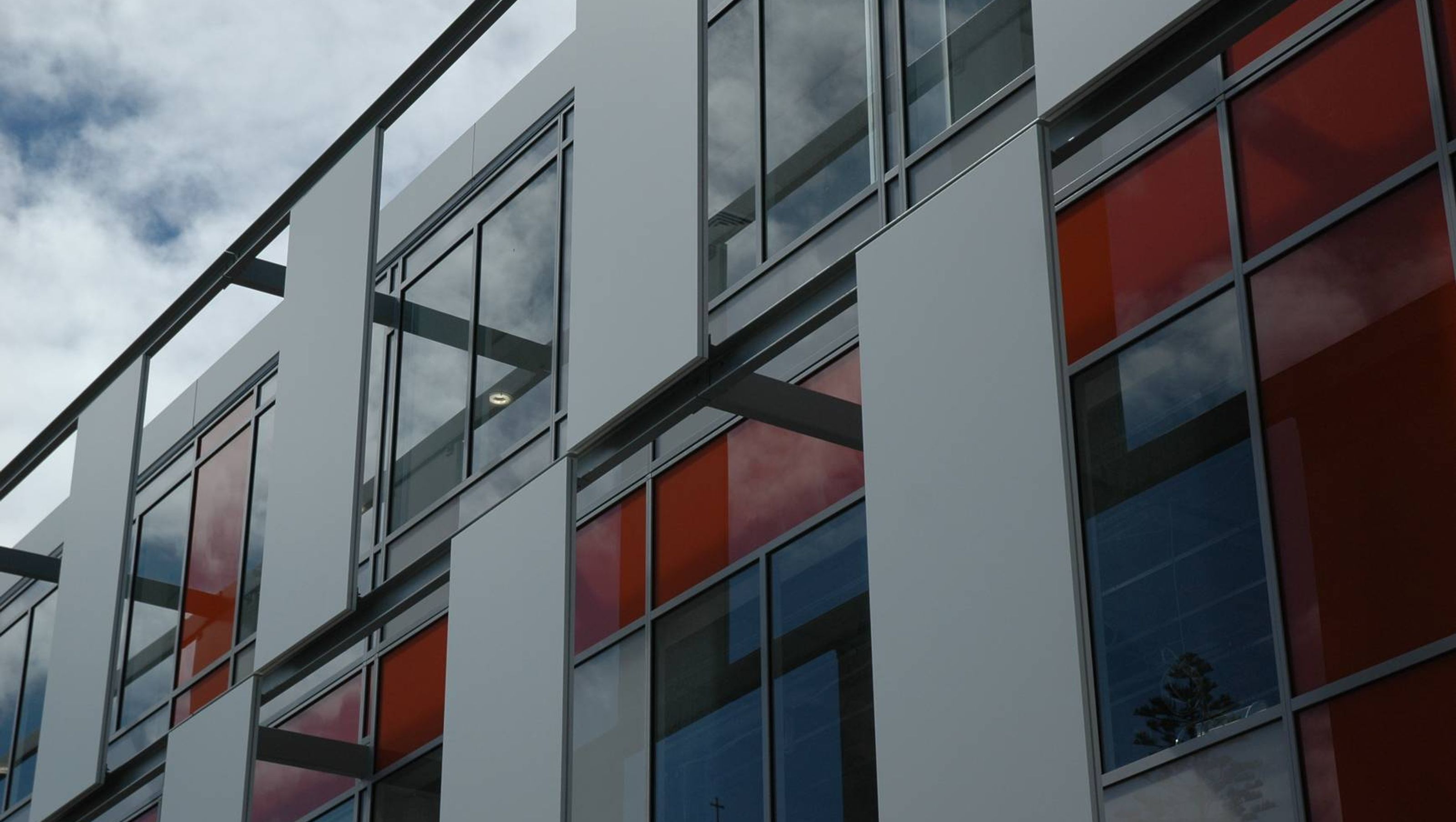 One Health Remuera