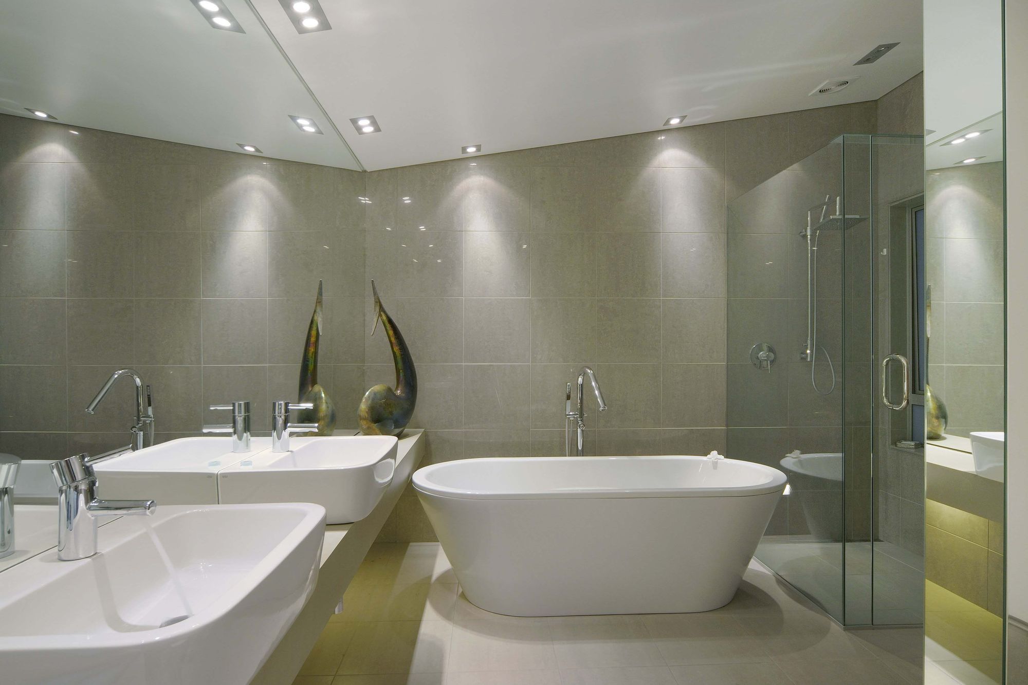 Oneroa Renovation