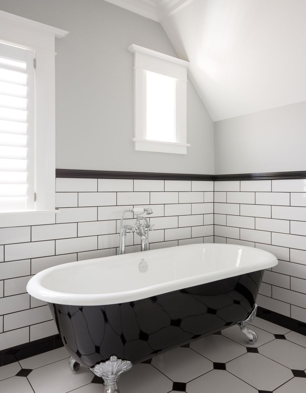 Orakei Road, Remuera