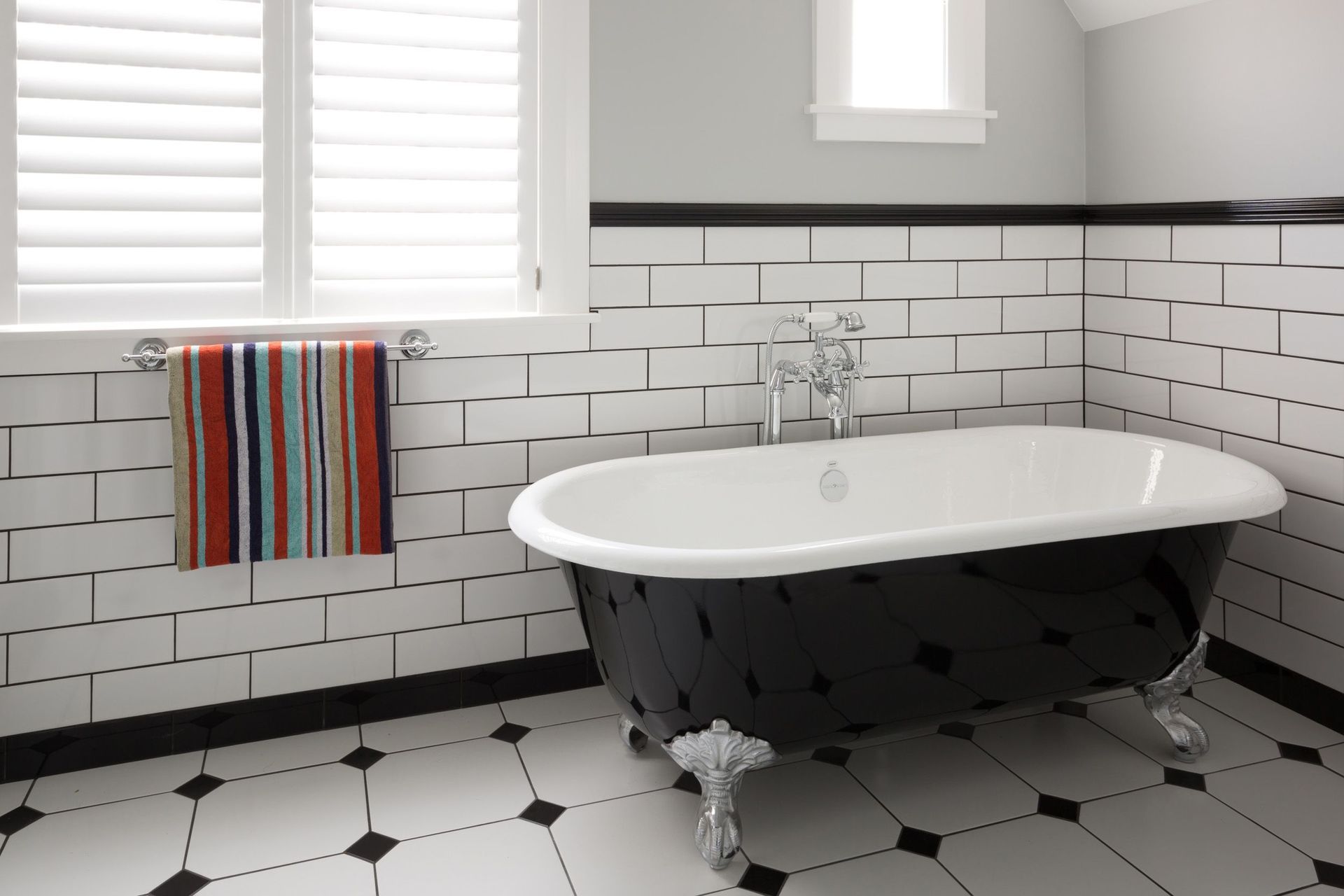 Orakei Road, Remuera