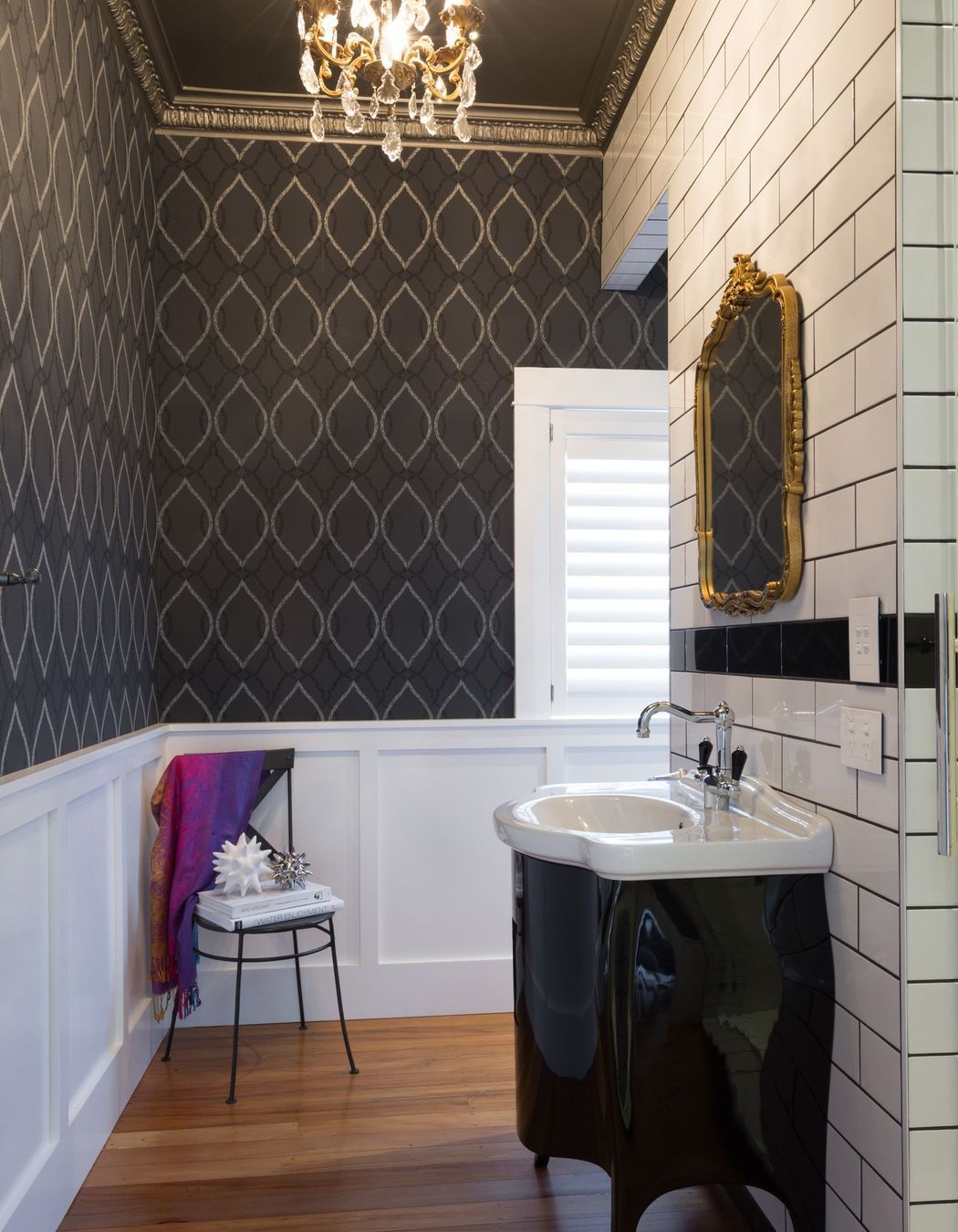 Orakei Road, Remuera