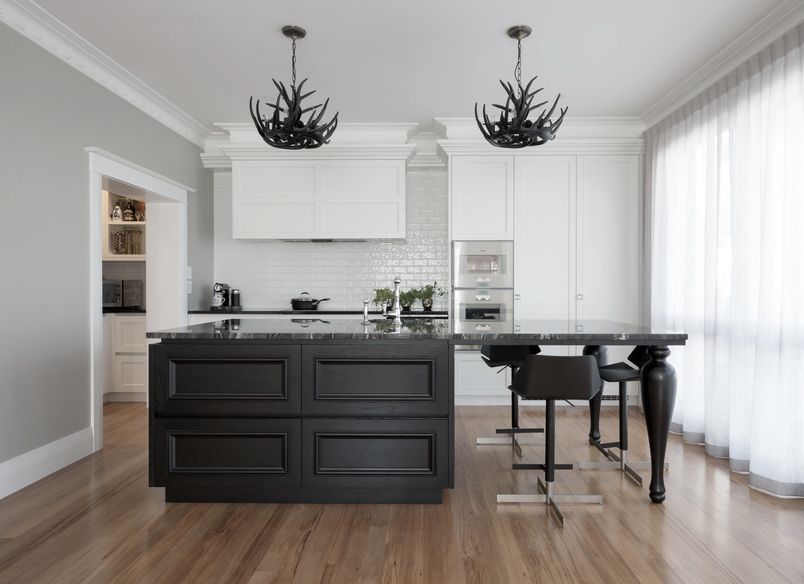 Orakei Road, Remuera