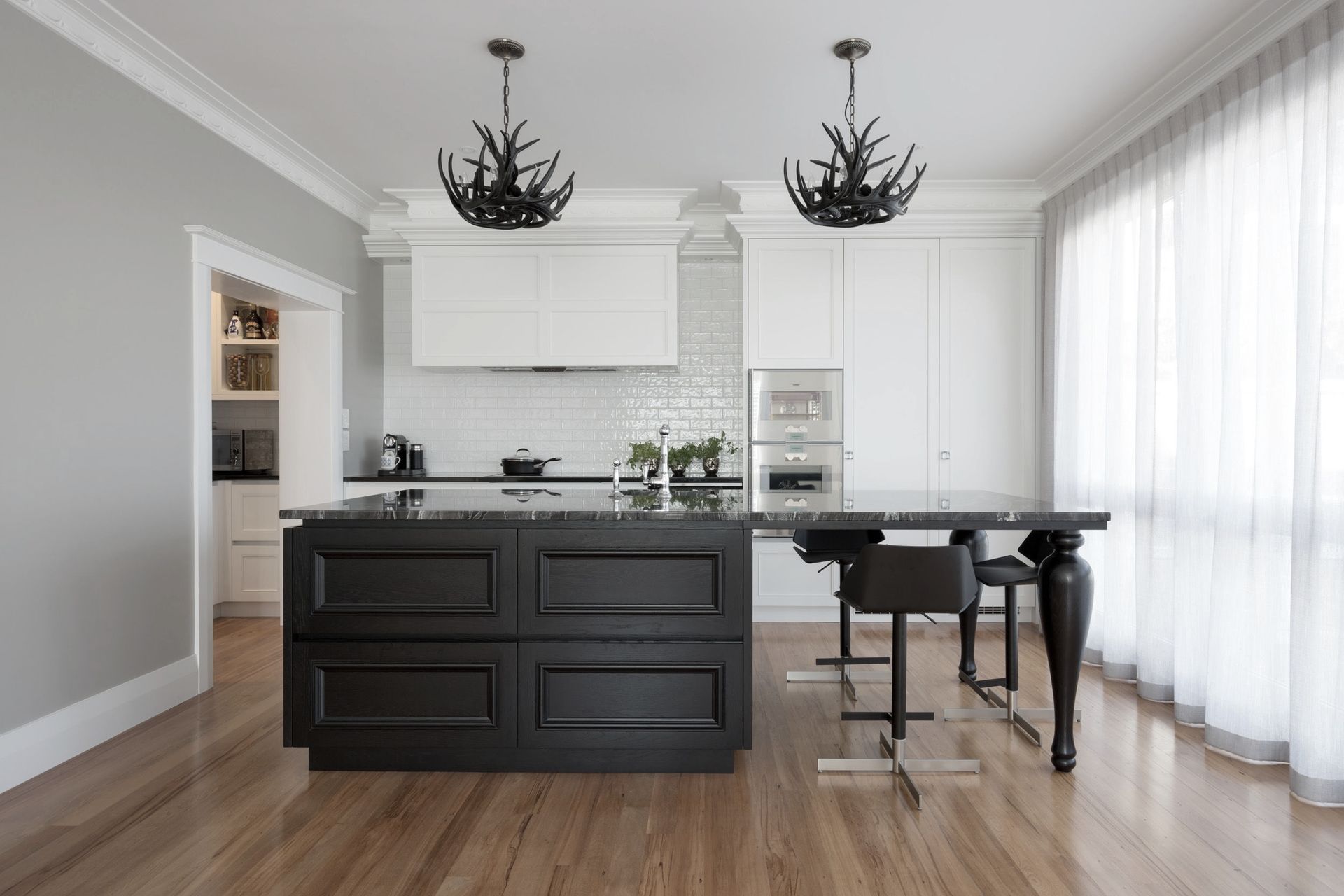 Orakei Road, Remuera