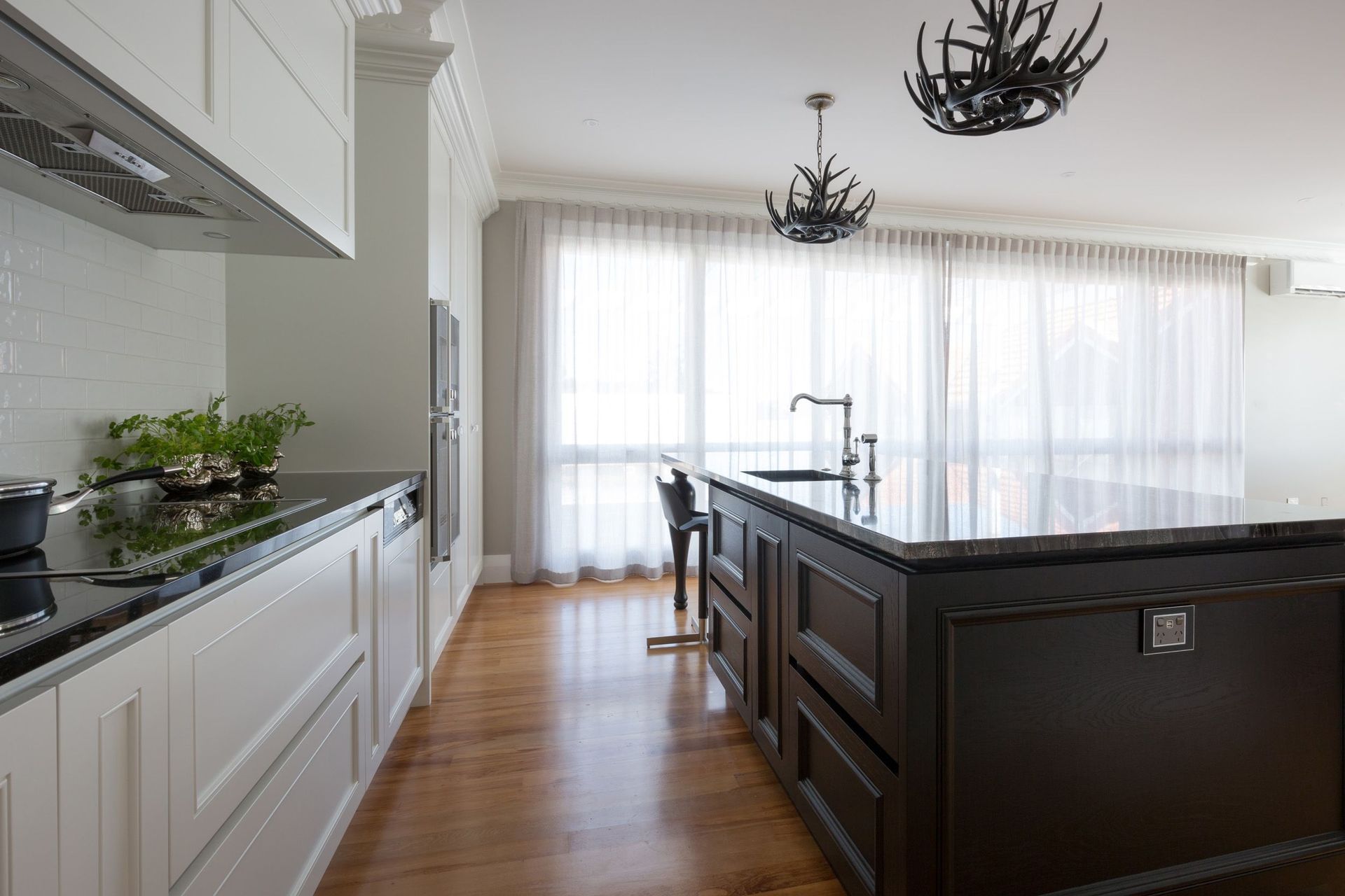 Orakei Road, Remuera