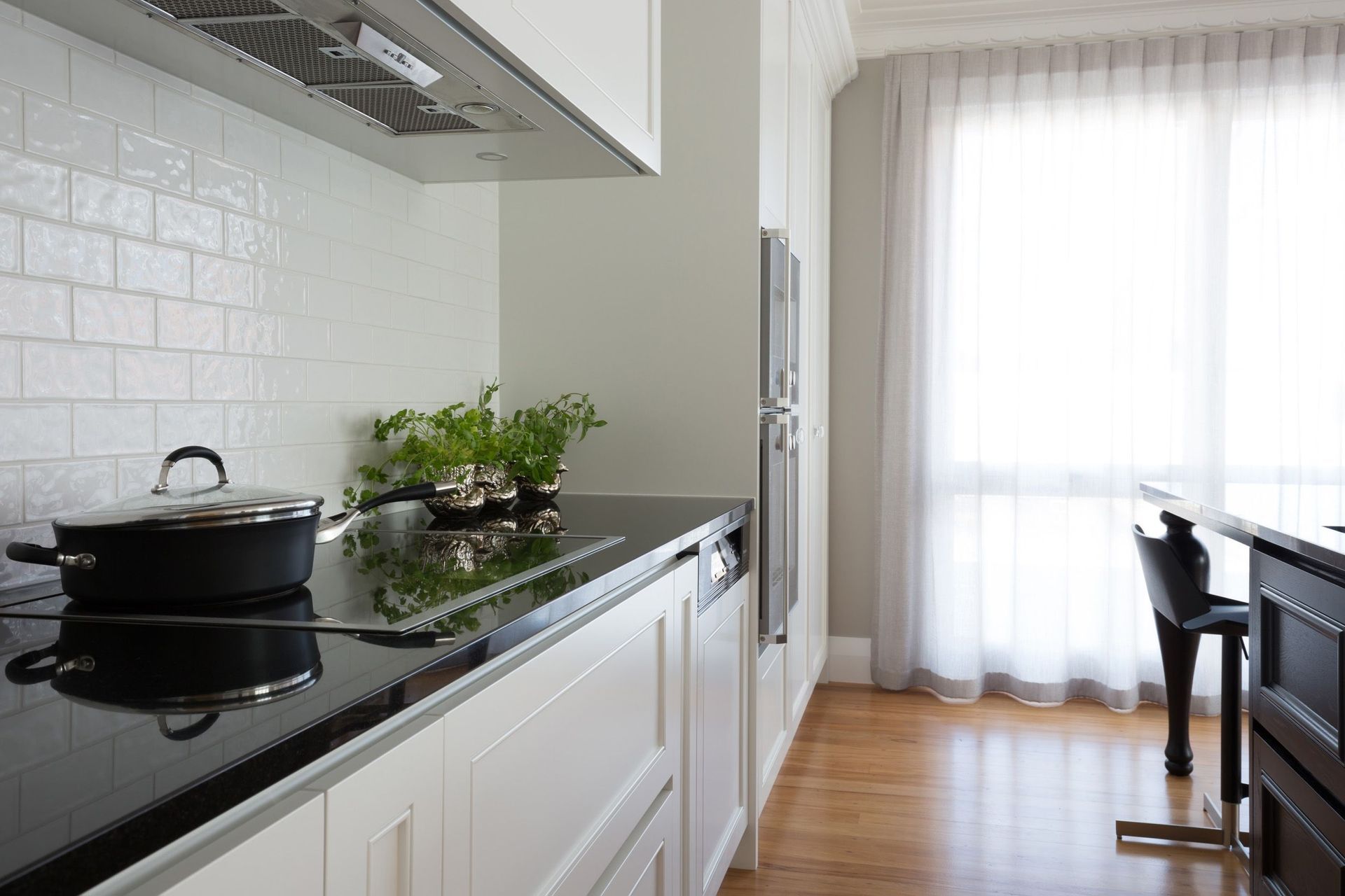 Orakei Road, Remuera