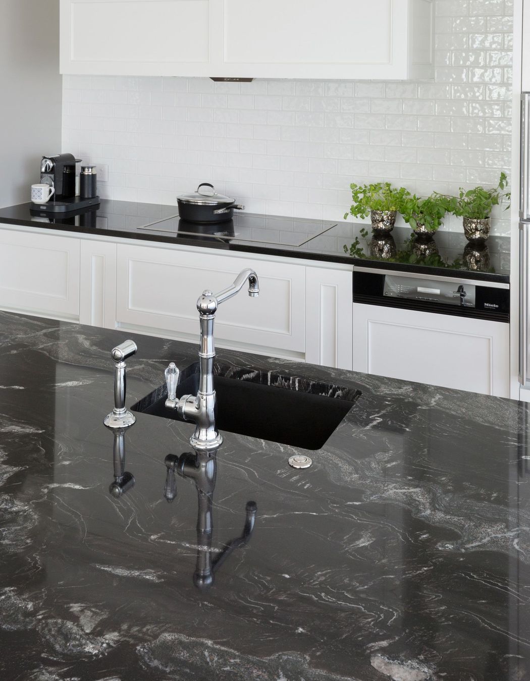 Orakei Road, Remuera