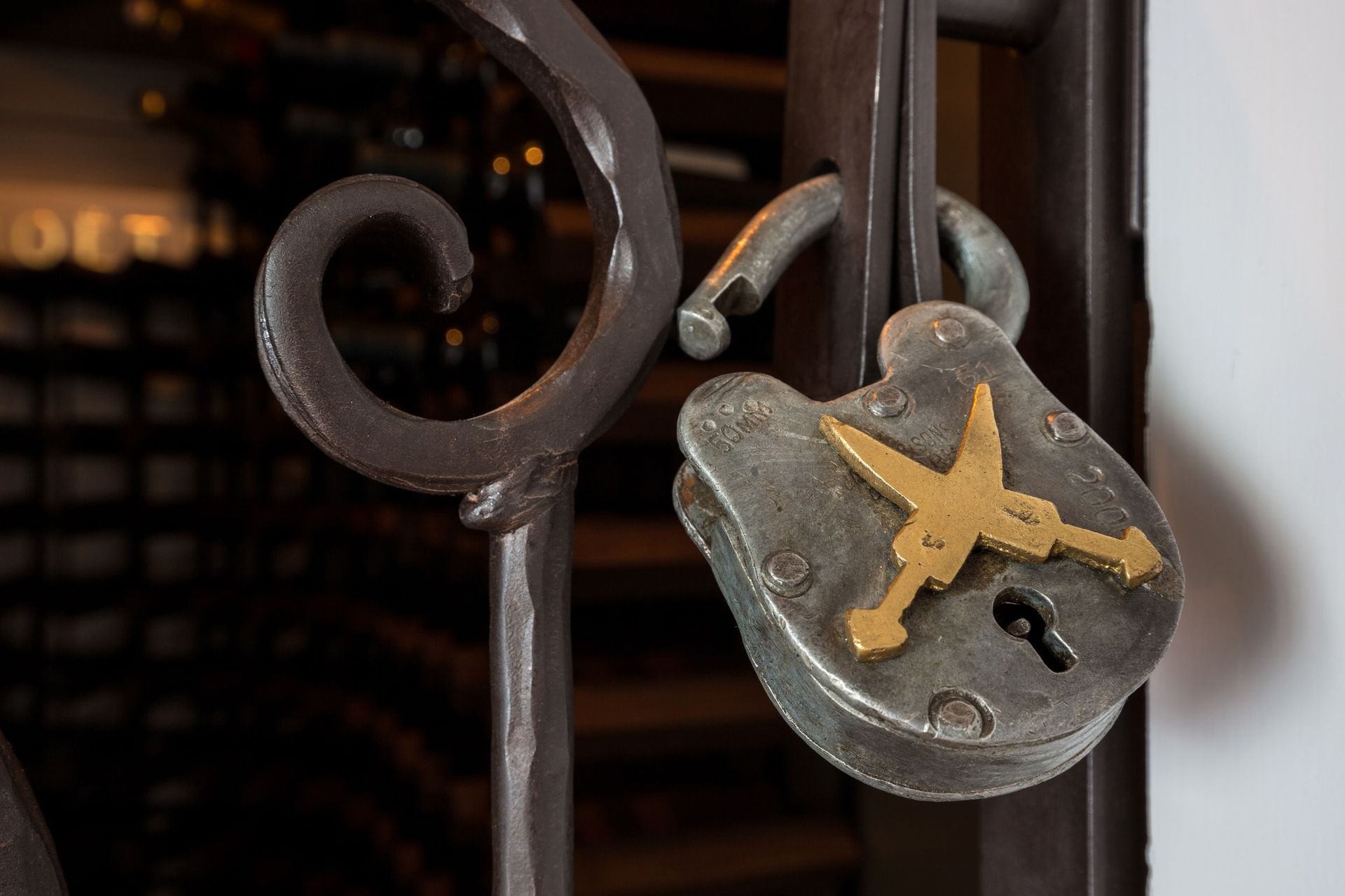 Orakei Road, Remuera