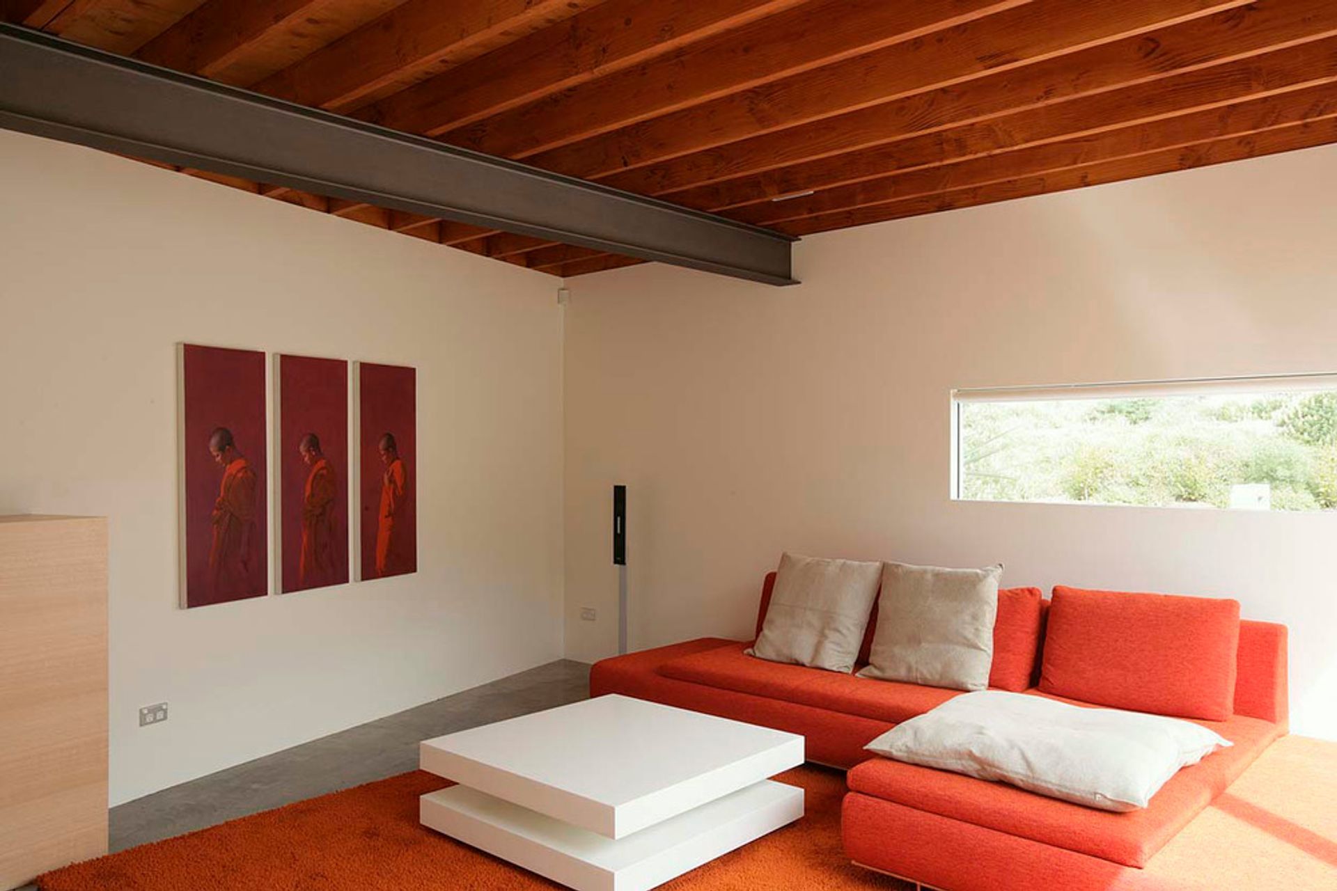 PAETAWA ADDITIONS 2007