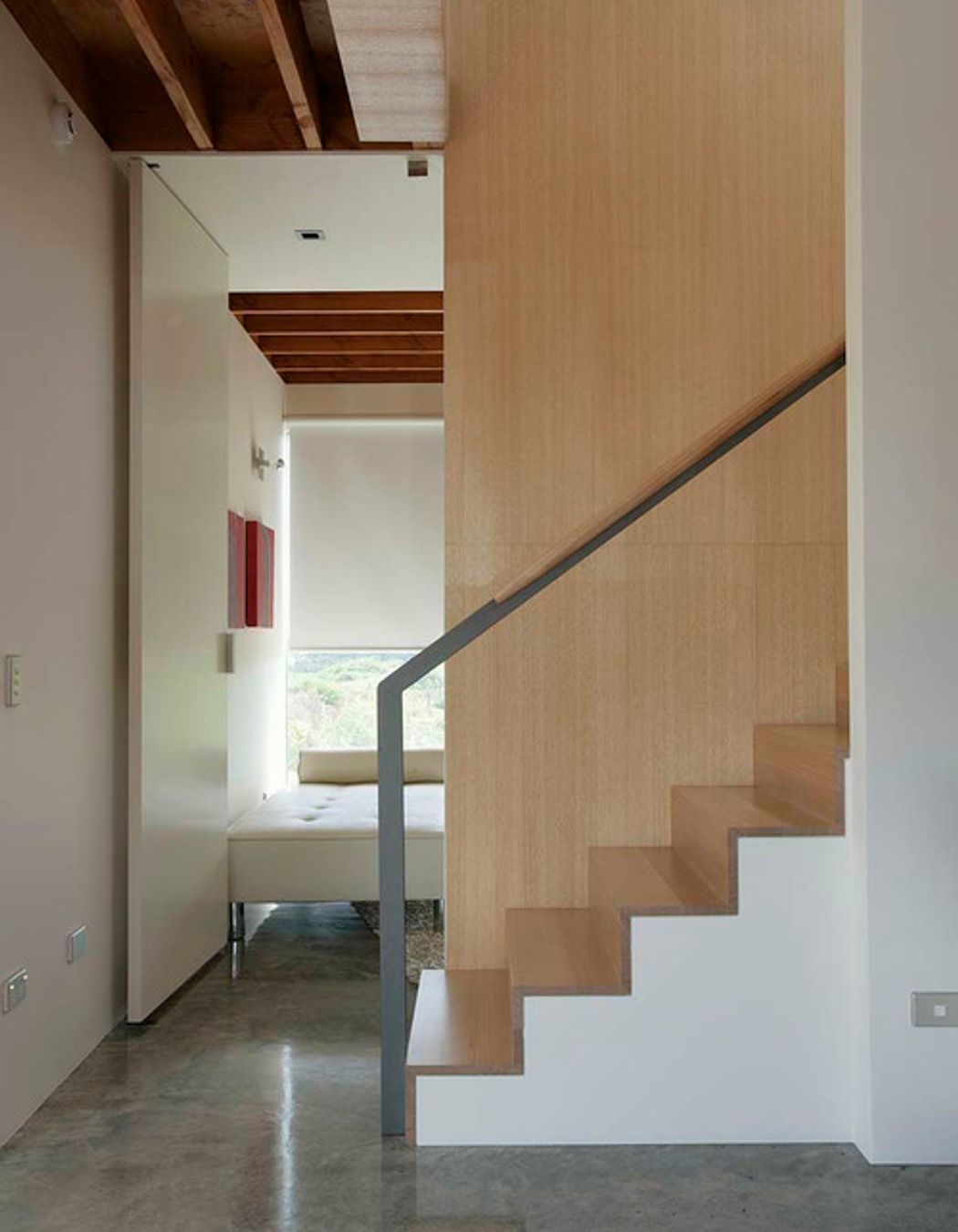 PAETAWA ADDITIONS 2007