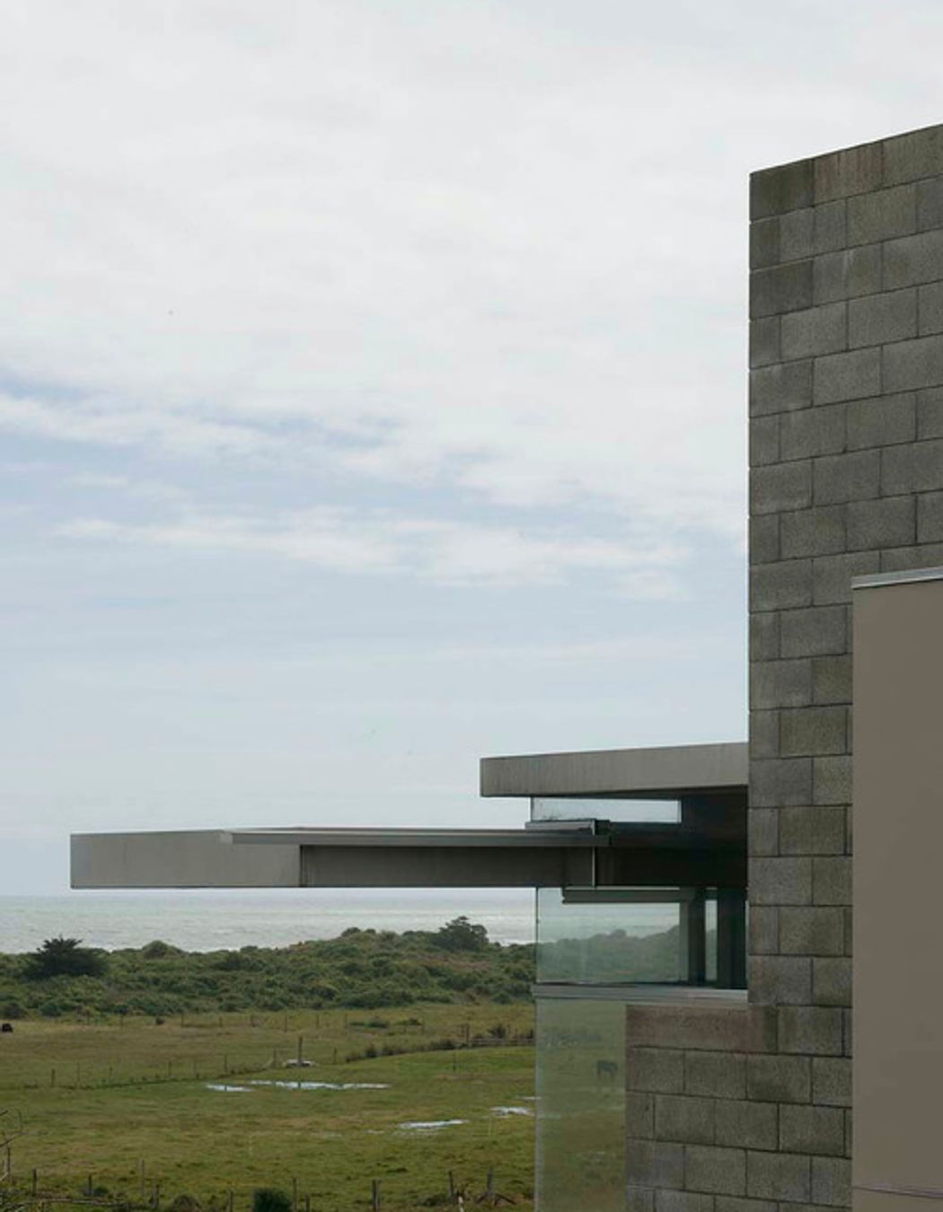 PAETAWA ADDITIONS 2007