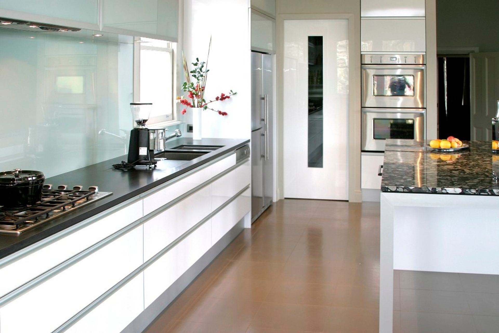 Paparimu Kitchen