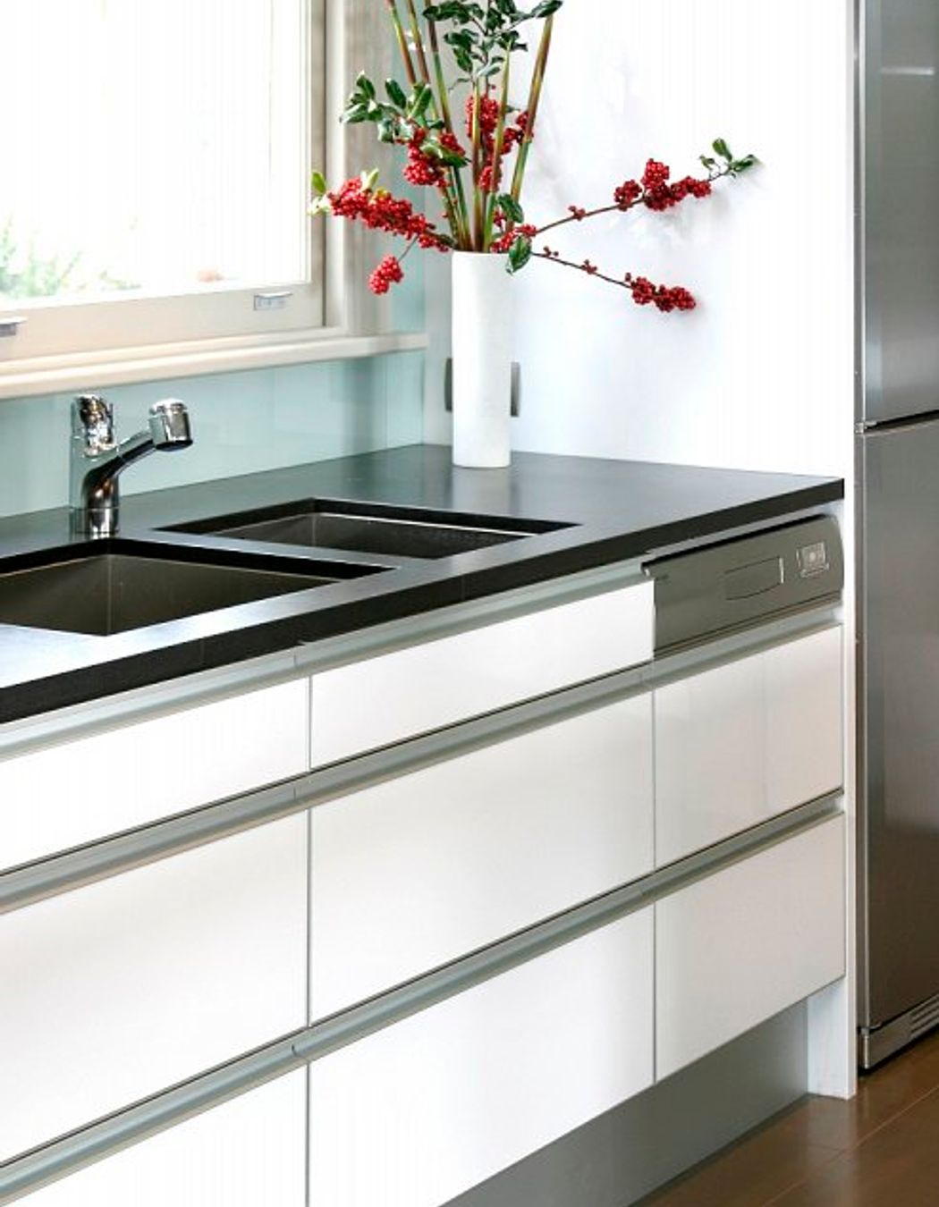 Paparimu Kitchen