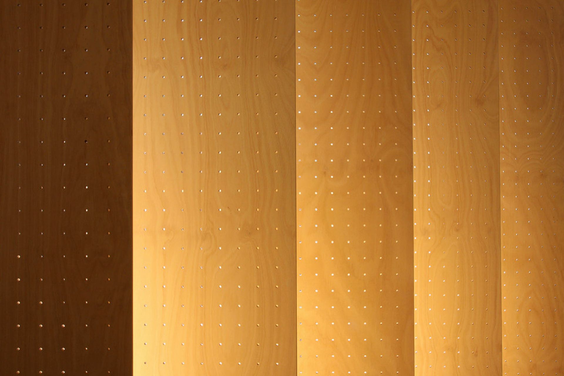 PARSONSON ARCHITECTS STUDIO