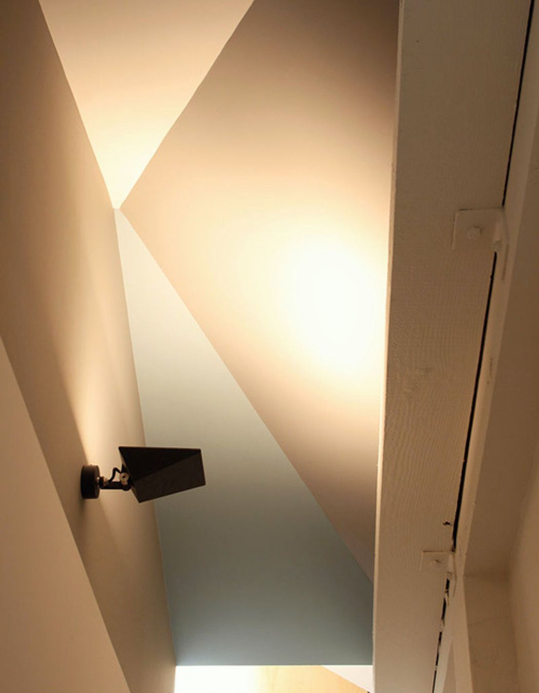 PARSONSON ARCHITECTS STUDIO