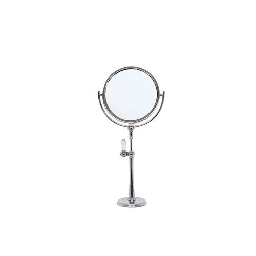 Perrin & Rowe Freestanding Shaving | Vanity Mirror